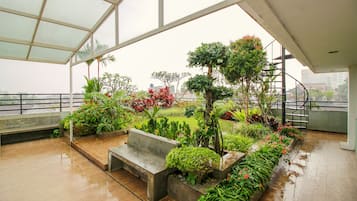 Jardim