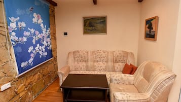 TV LED