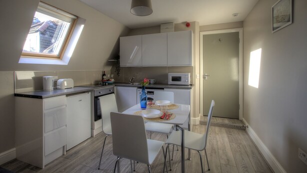Billede uden beskrivelse, 1 af 38, knap