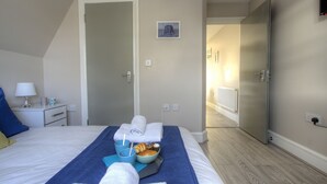 Billede uden beskrivelse, 2 af 38, knap