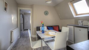 Billede uden beskrivelse, 3 af 38, knap
