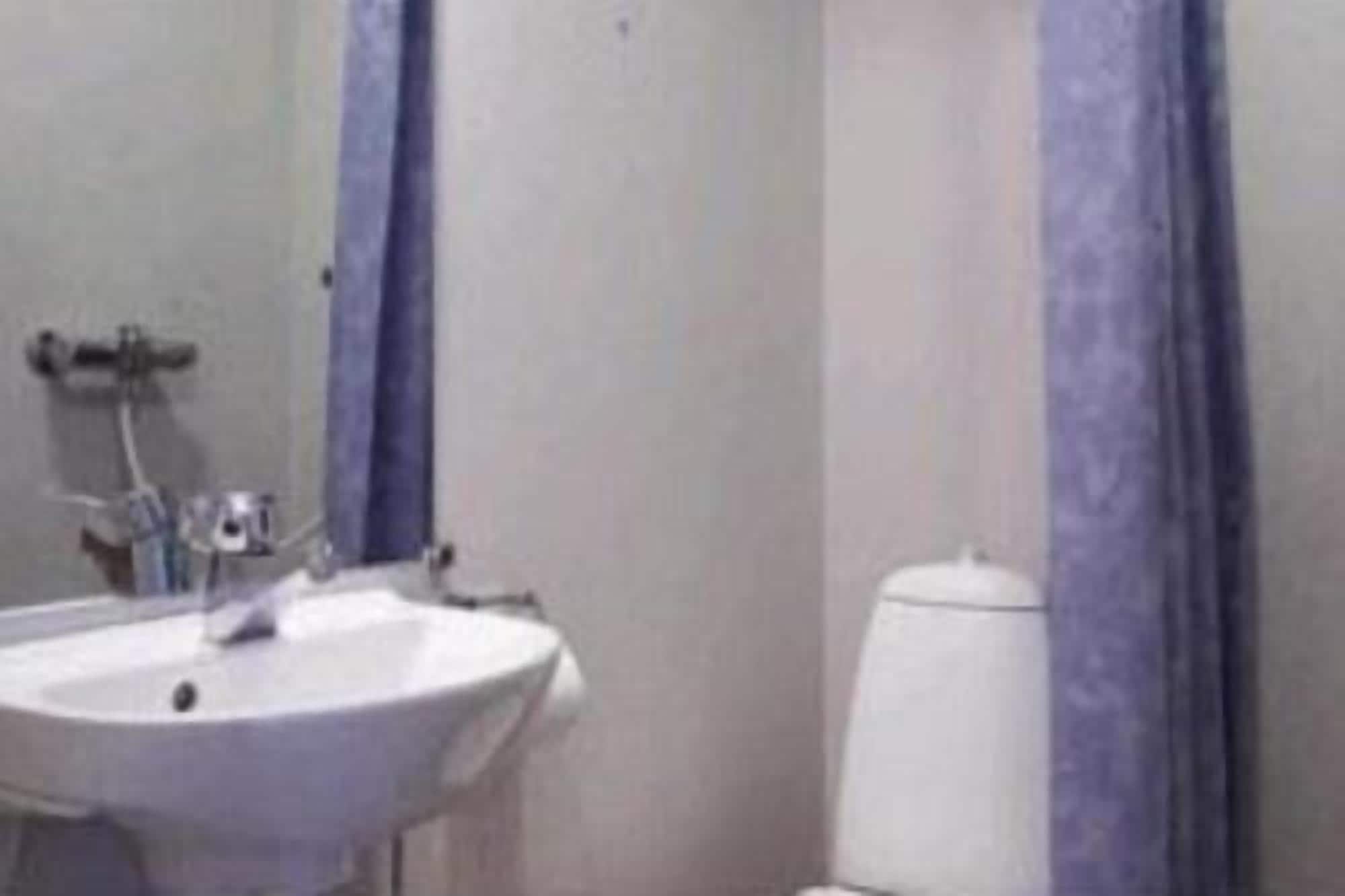 62N Guesthouse - City Center