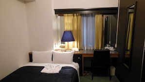 Unclassified image, 3 of 5, button - Shinjuku Hotel Park Inn (Tokyo)