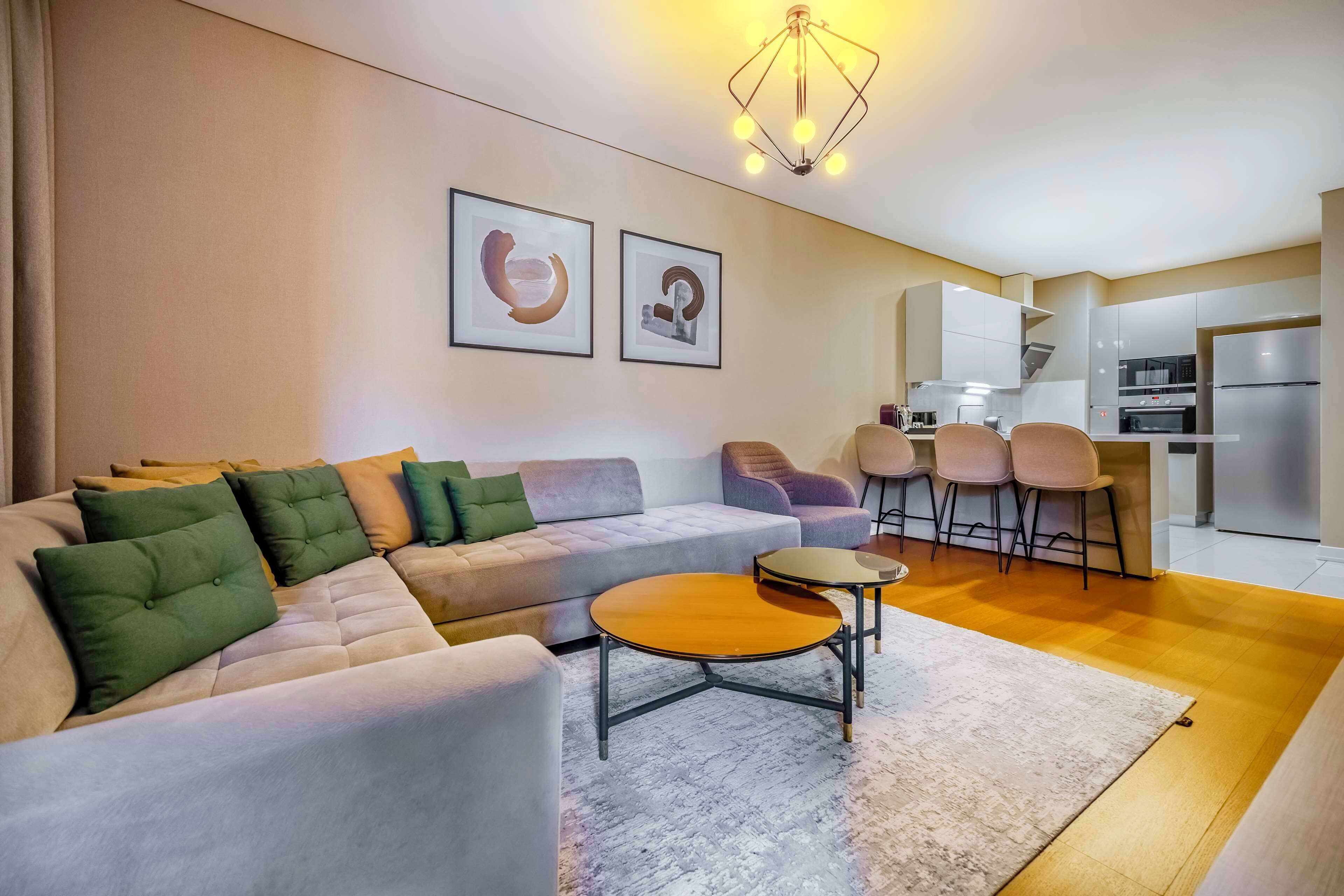 Literie de qualité, couette en duvet