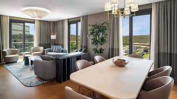 Penthouse | Ropa de cama de alta calidad, edredón y camas con efecto memoria