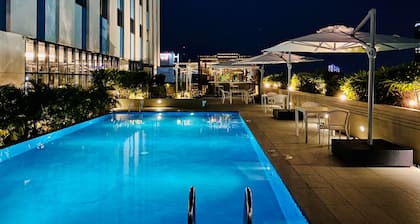 Park Inn by Radisson North Edsa
