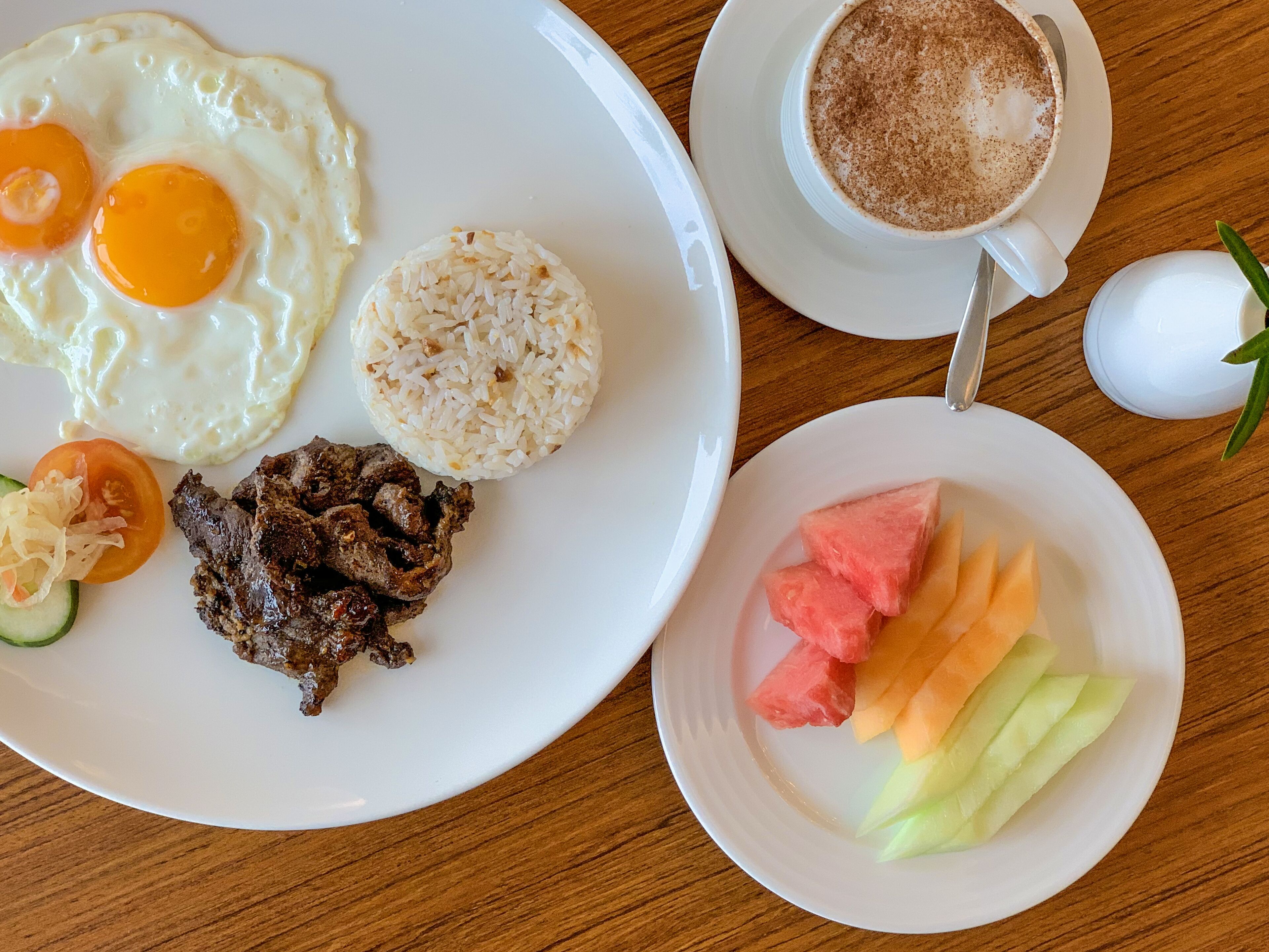 Foto - Park Inn by Radisson North Edsa