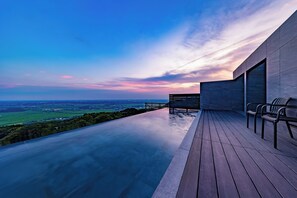 Public bath - KAMENOI HOTEL TSUKUBASAN (Tsukuba)