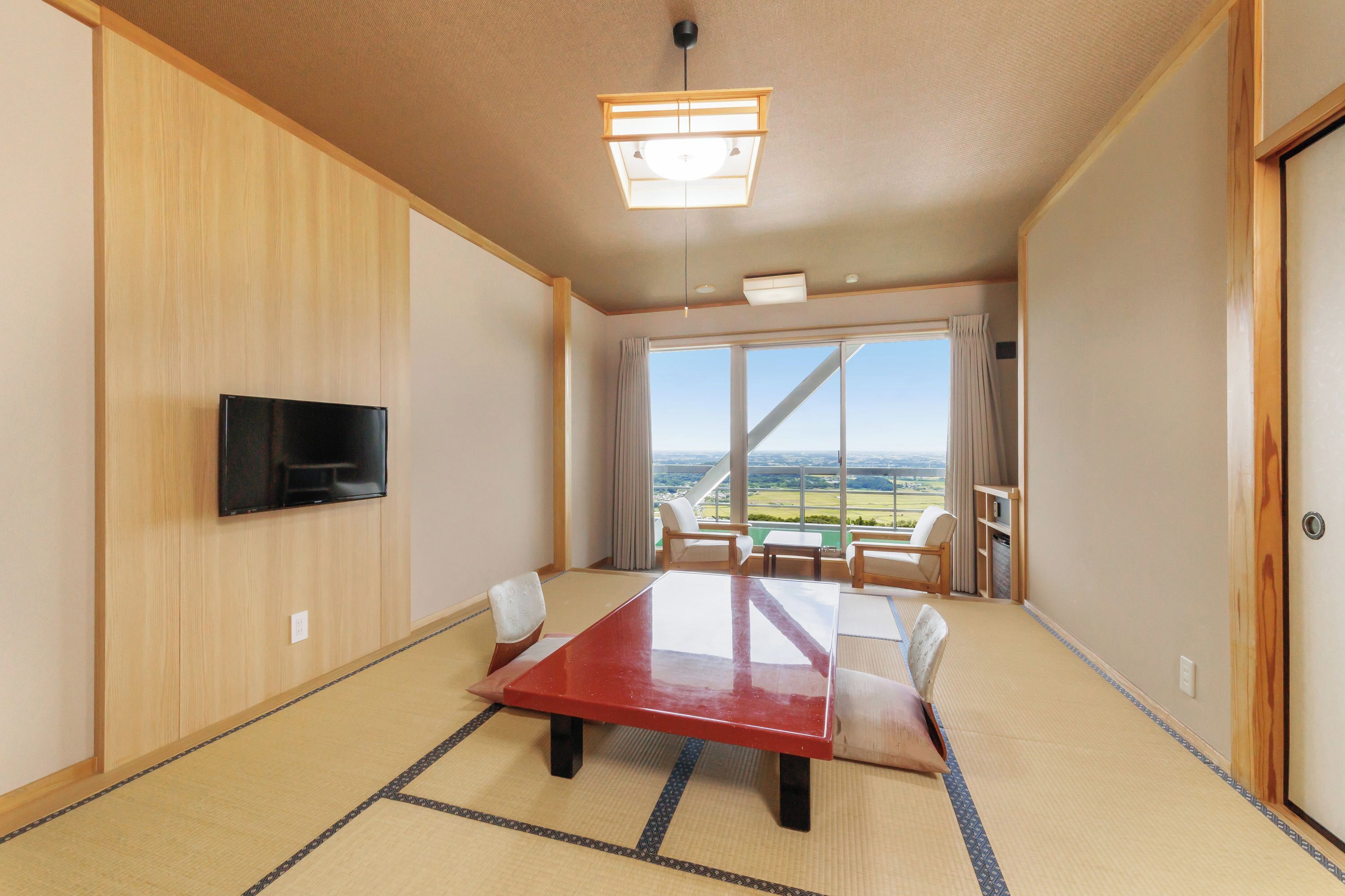 Caja de seguridad en la habitación, wifi gratis y ropa de cama 