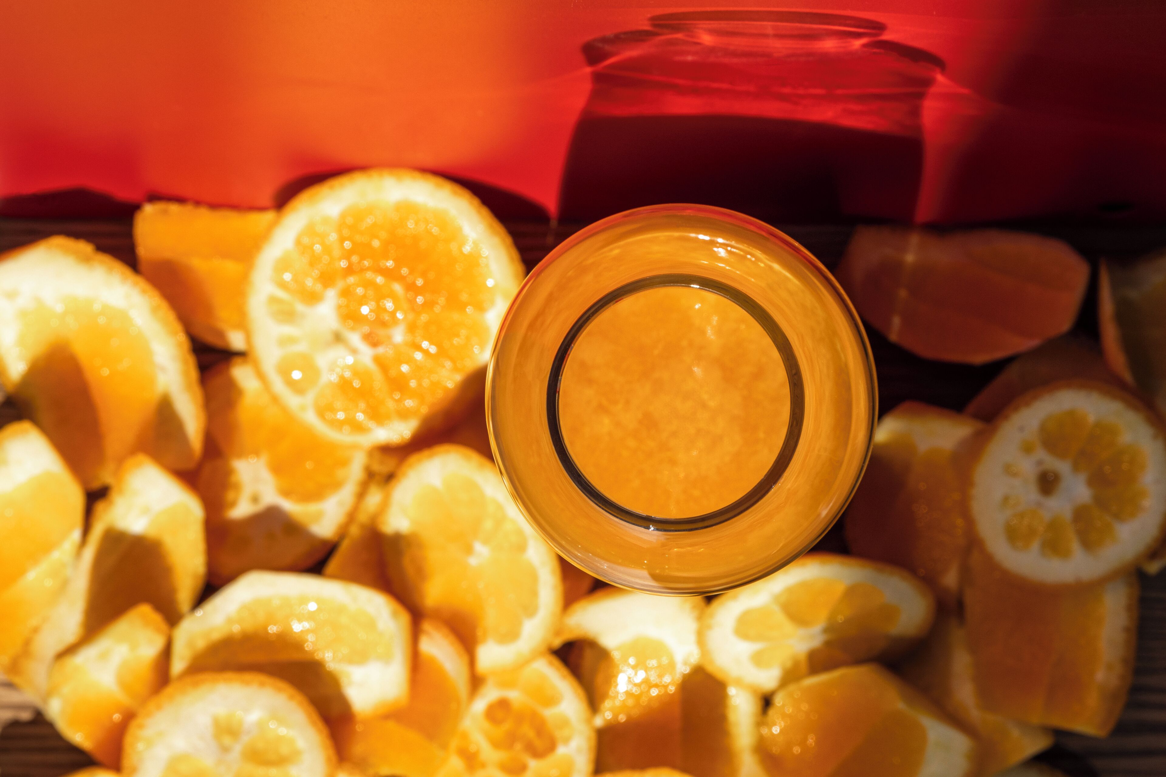 daily to-go breakfast (isk 3600 per person)