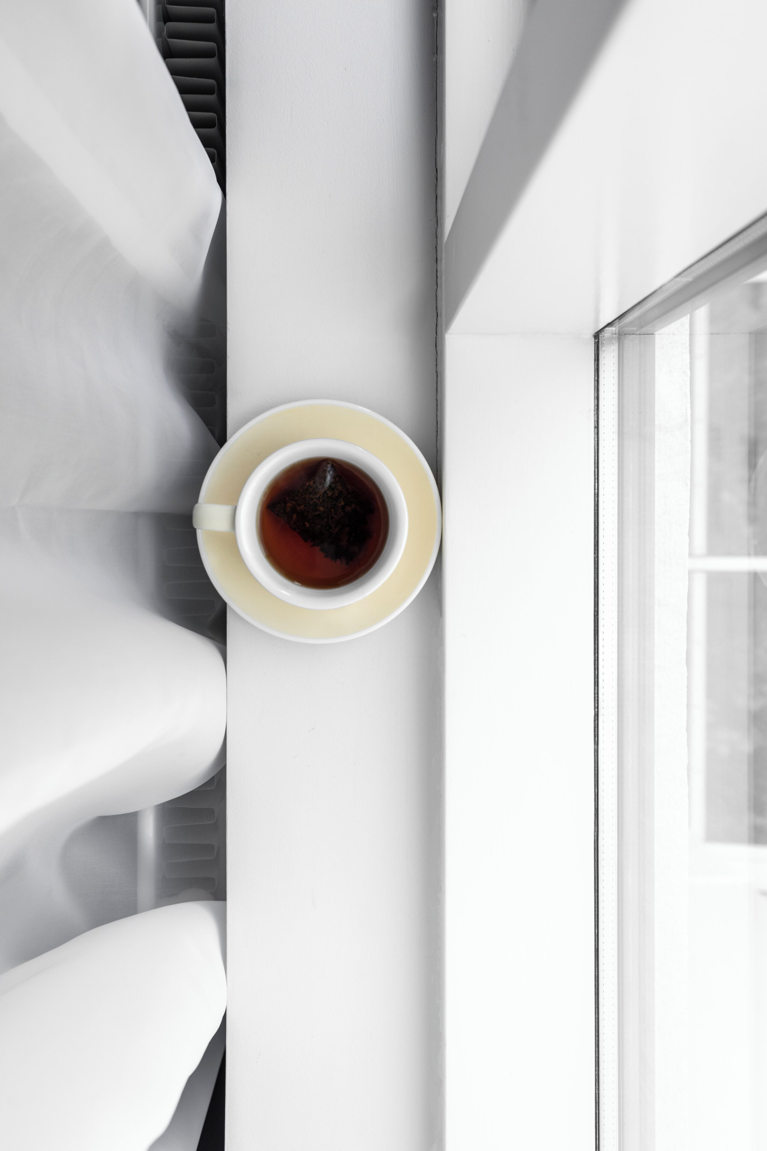 glass house view room | 1 bedroom, in-room safe, individually decorated, individually furnished