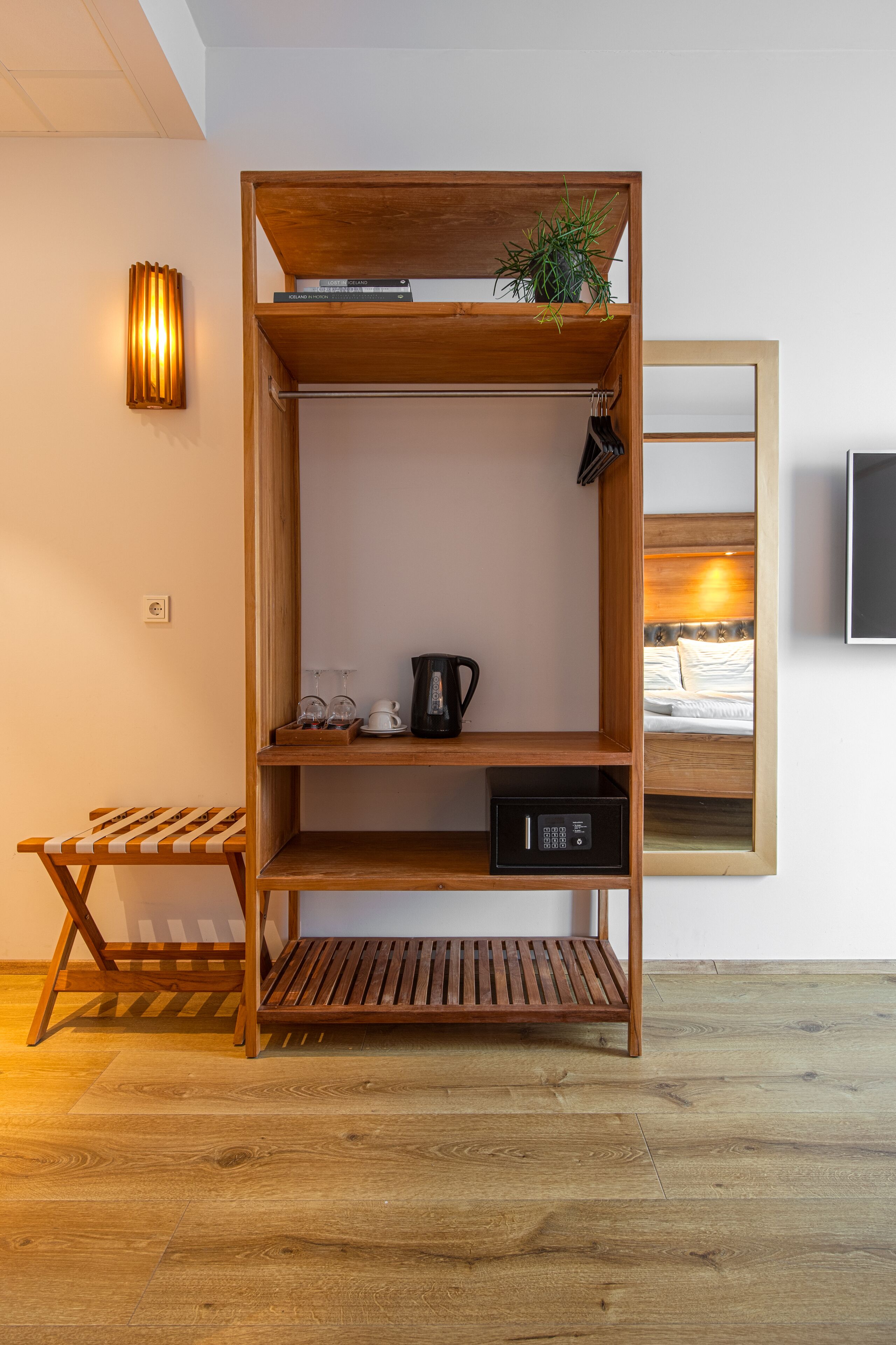 Photo - Hotel Von