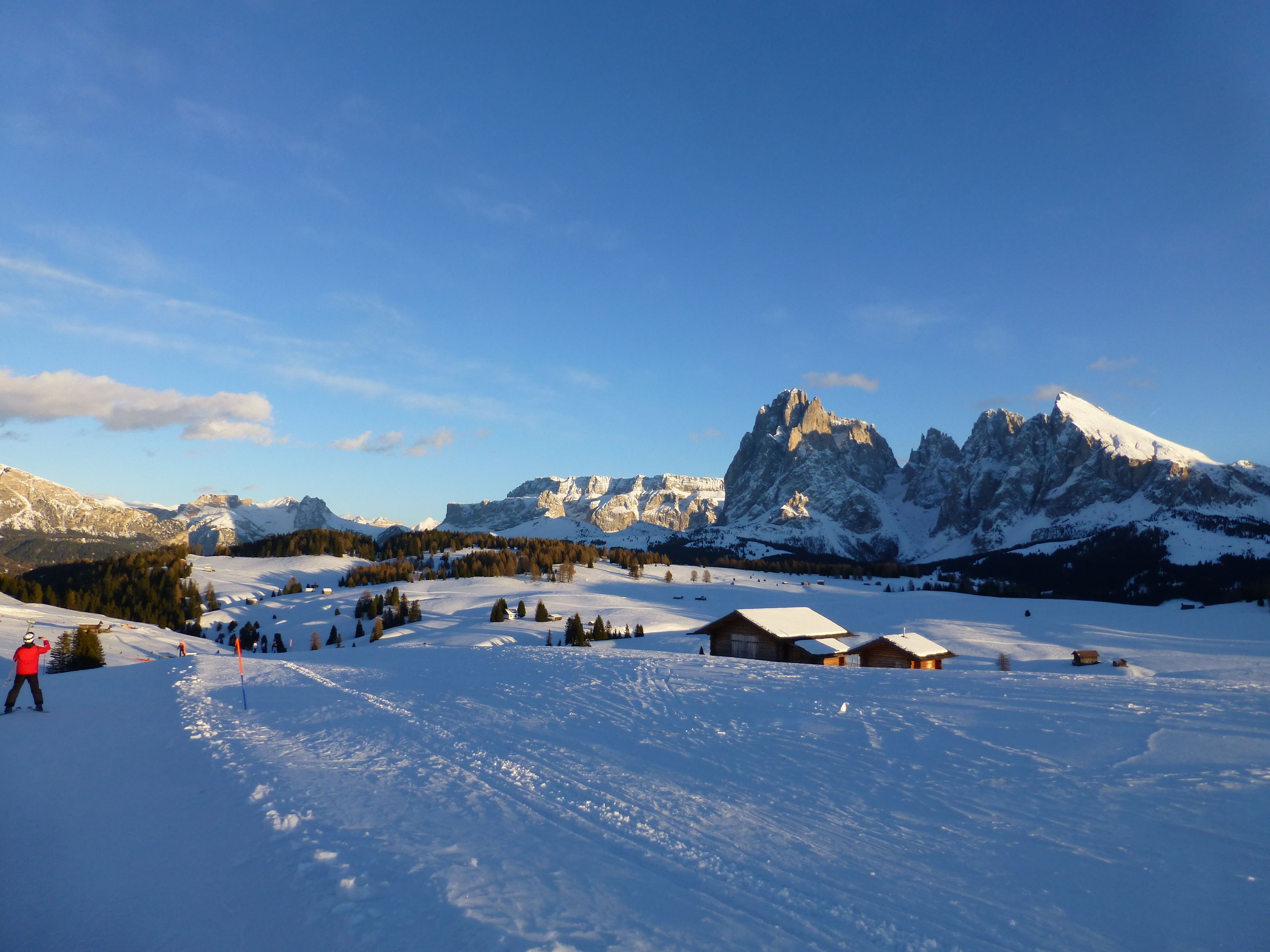 Foto - B&B Villa Angelino