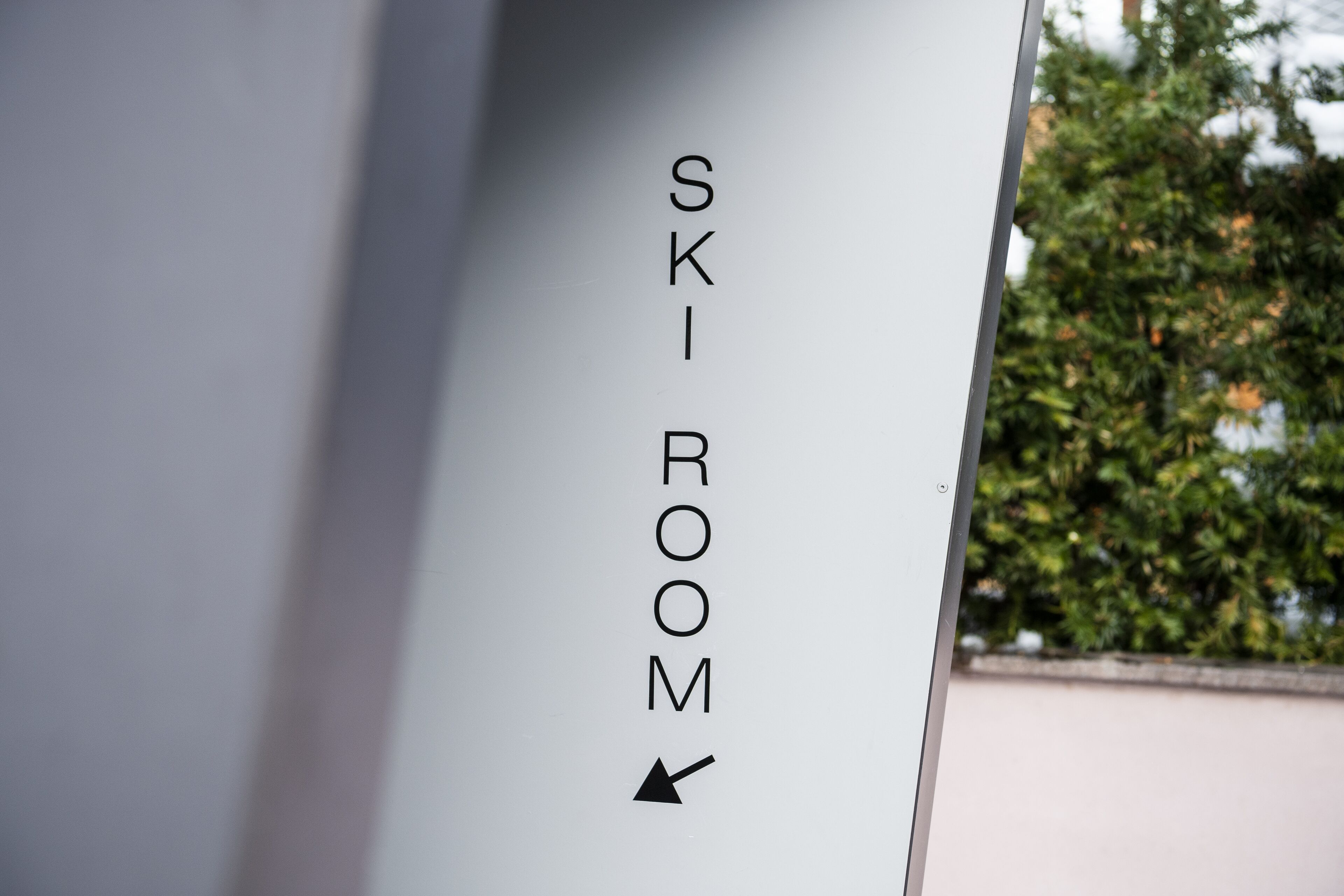 Foto - B&B Villa Angelino