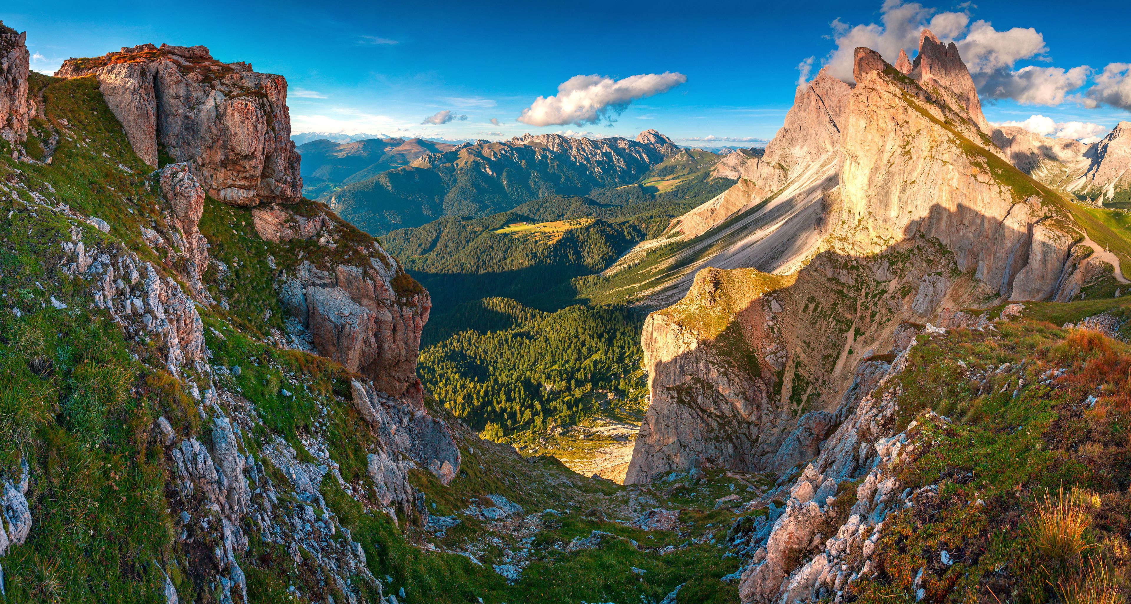 Foto - B&B Villa Angelino