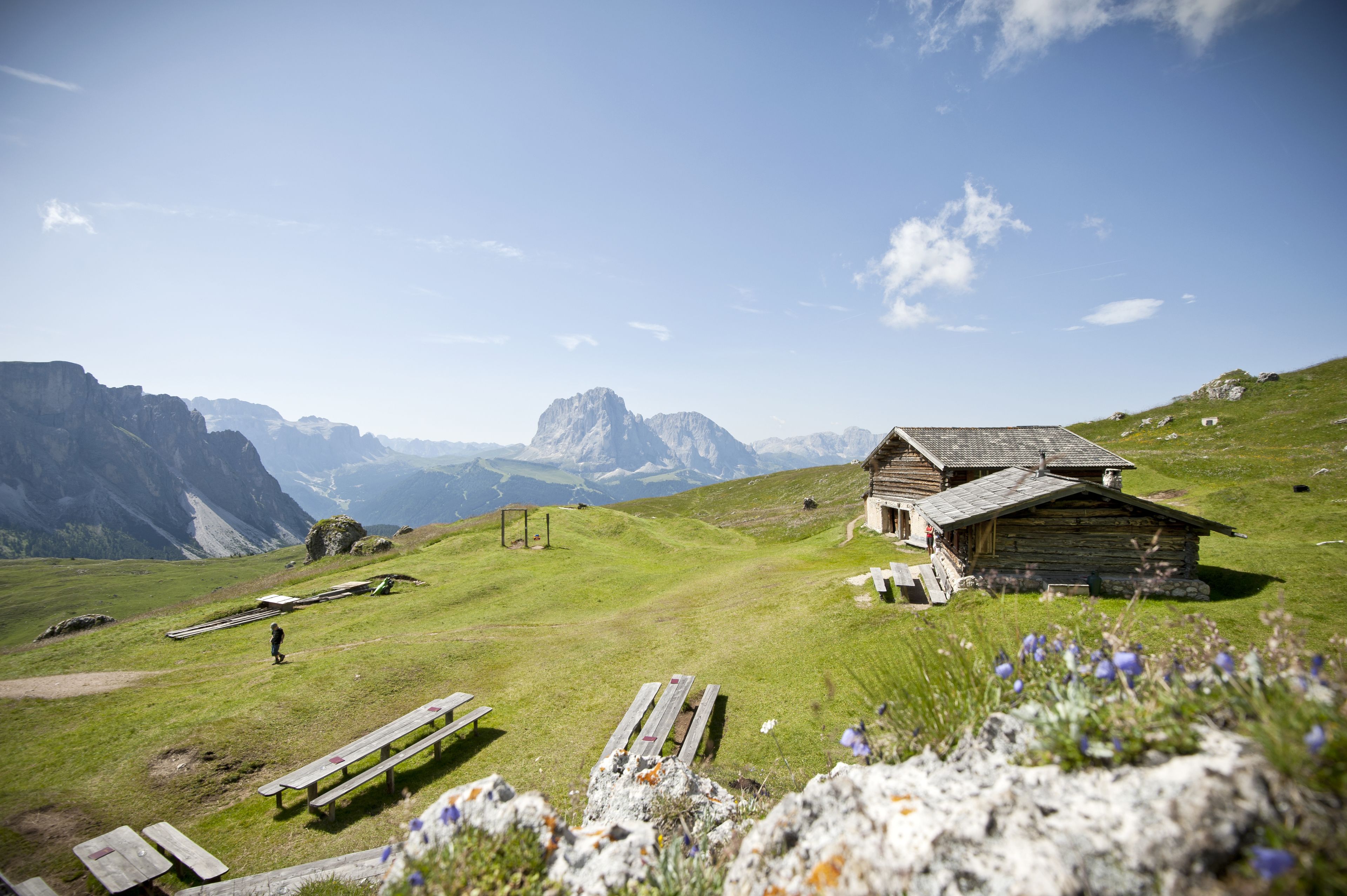 Foto - B&B Villa Angelino