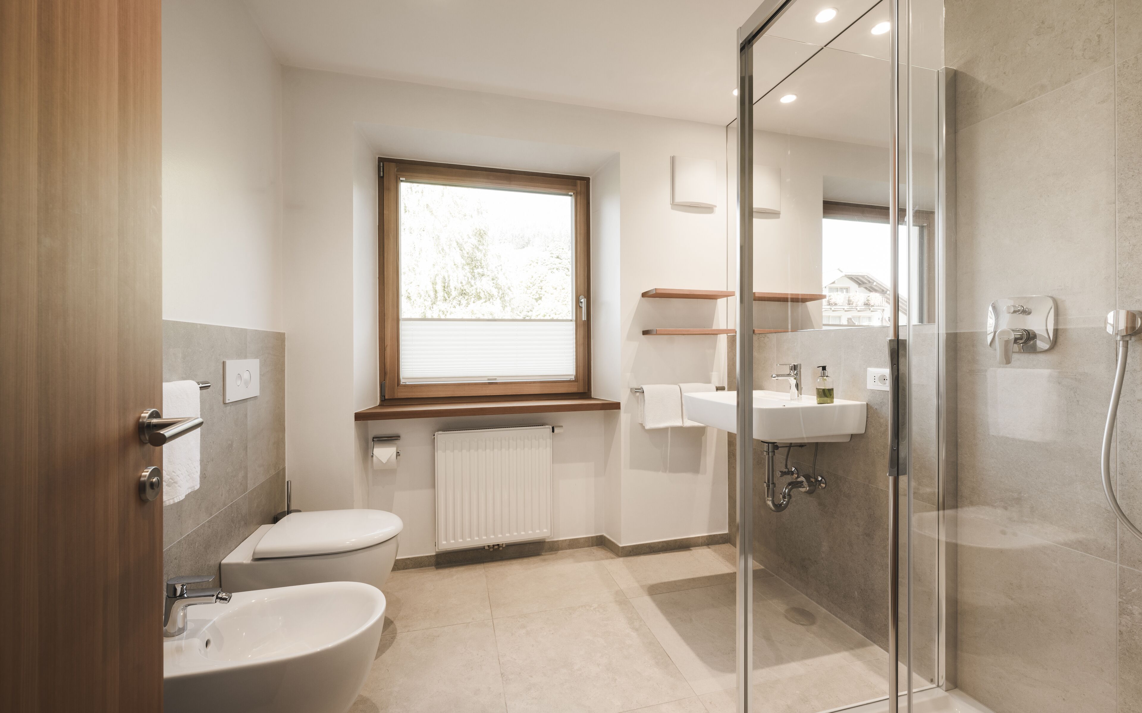 Foto - B&B Villa Angelino