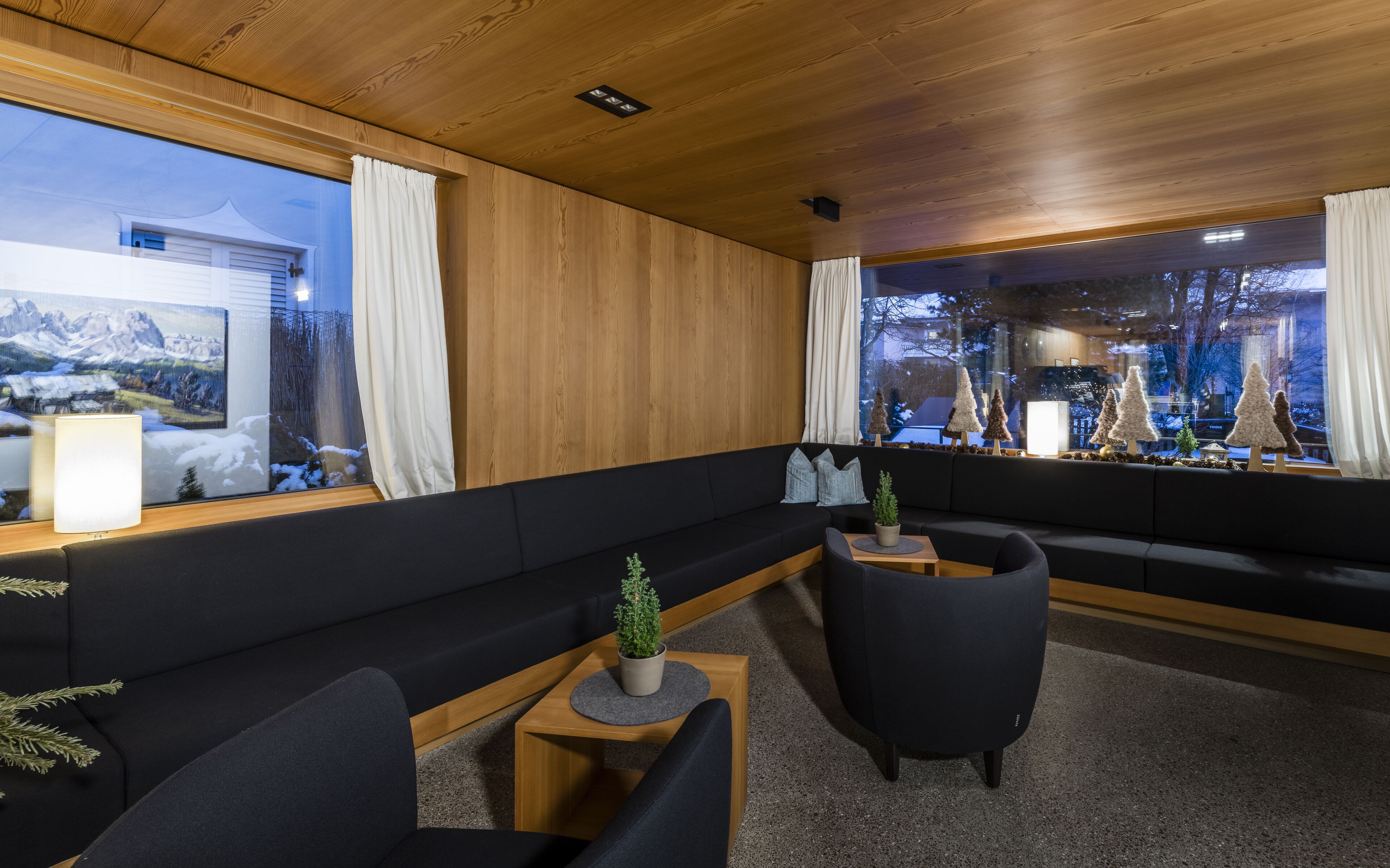 Foto - B&B Villa Angelino