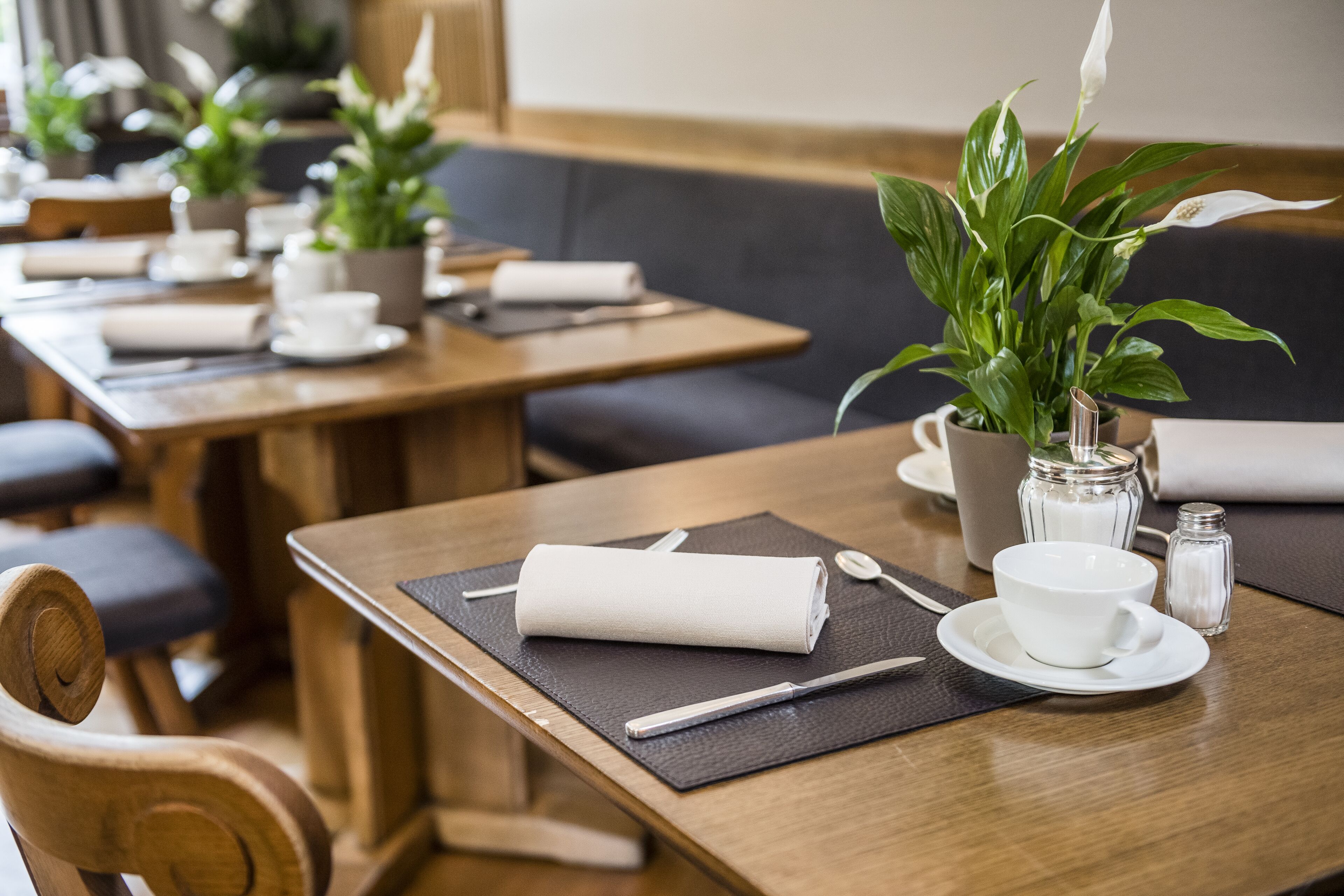 Foto - B&B Villa Angelino