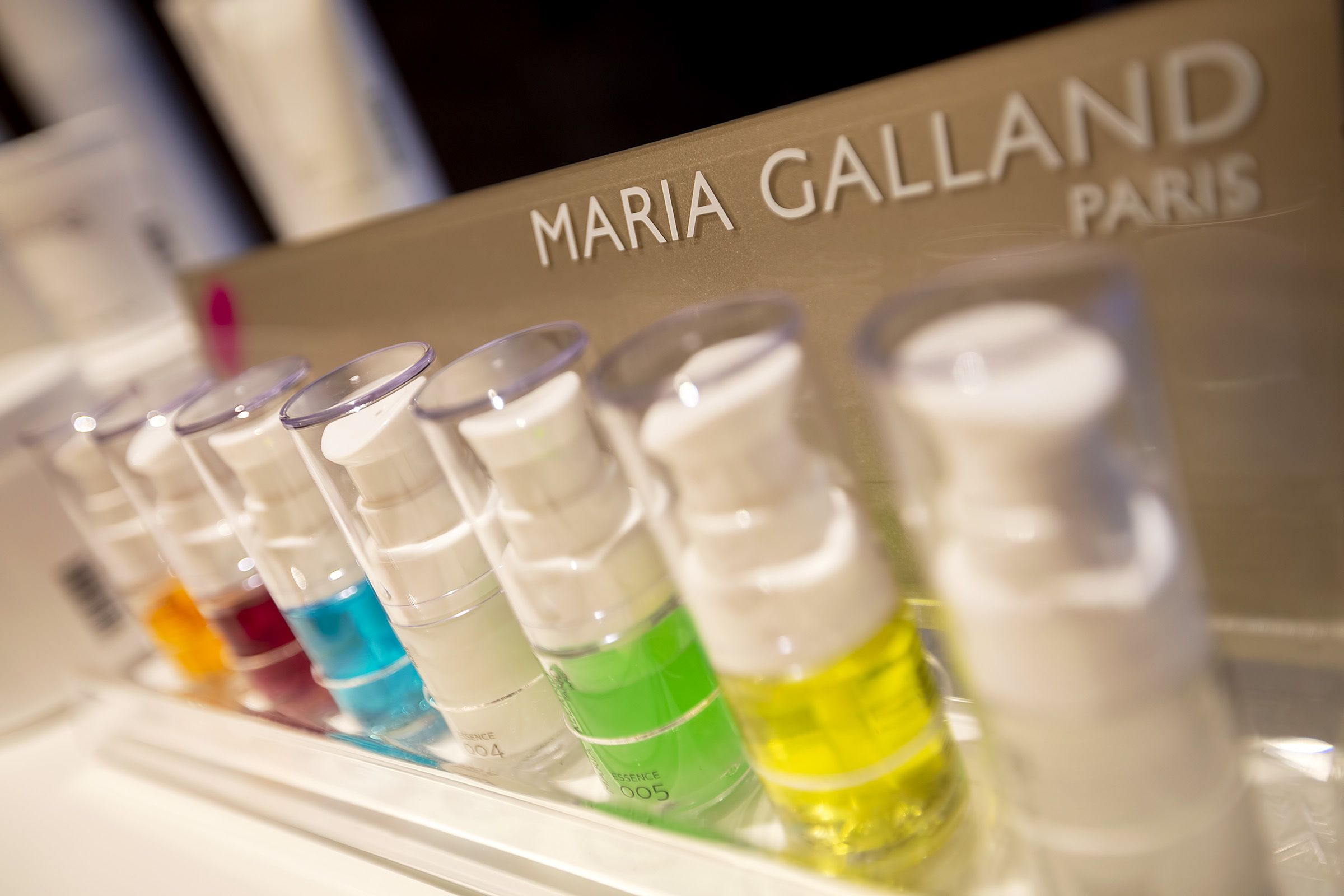 body treatments, hot stone massages, deep-tissue massages