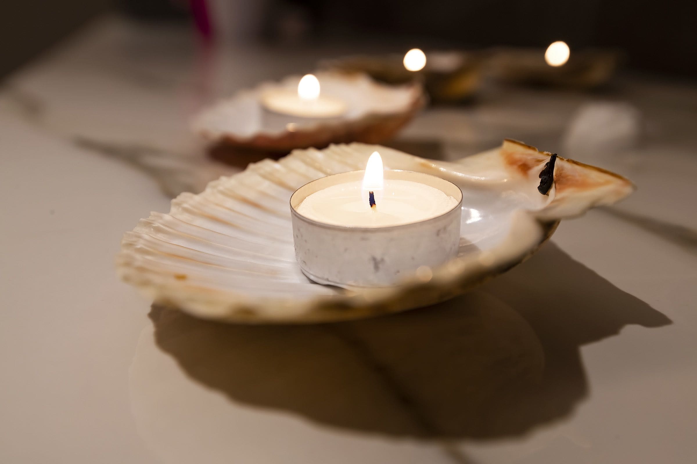 body treatments, hot stone massages, deep-tissue massages