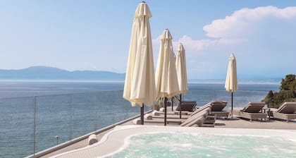 Hotel Riva