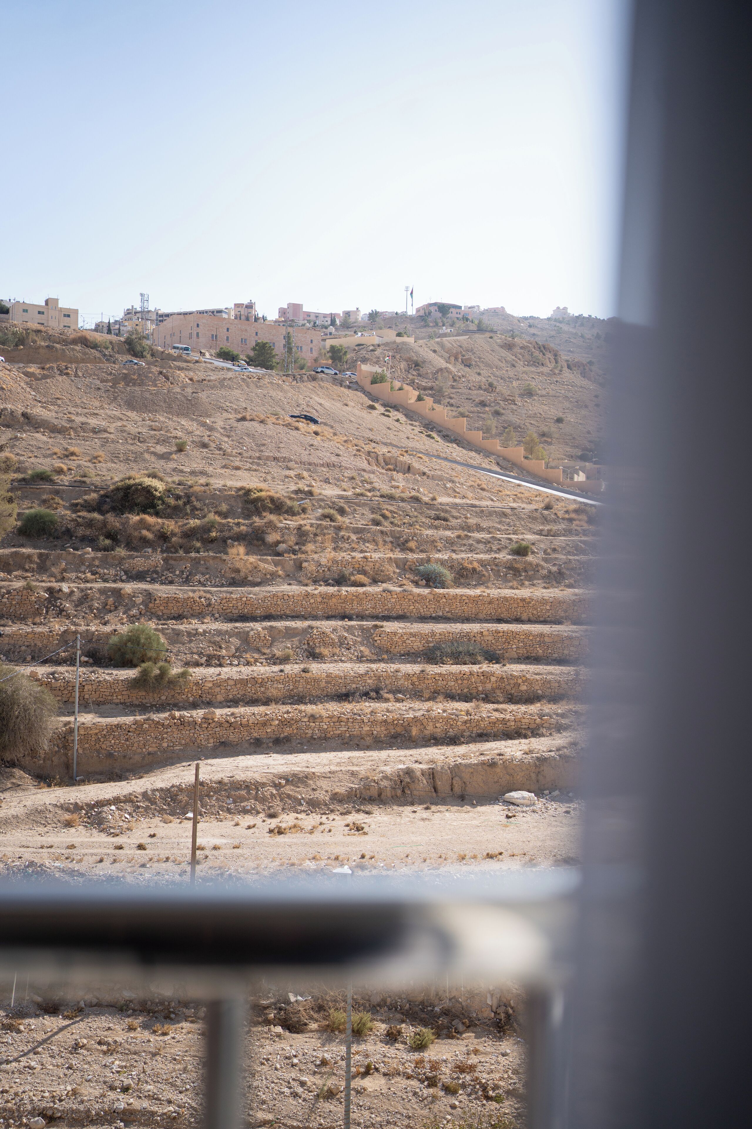 Photo - Petra Boutique Hotel