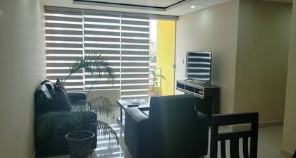 Portal Rent Apart 12