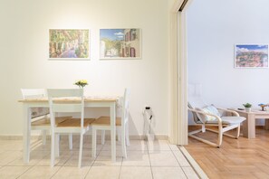 Servicio a la habitación