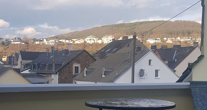 Boutique-Hotel 'Altes Rathaus'