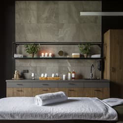 Trattamenti per il corpo, scrub corpo, trattamenti per il viso