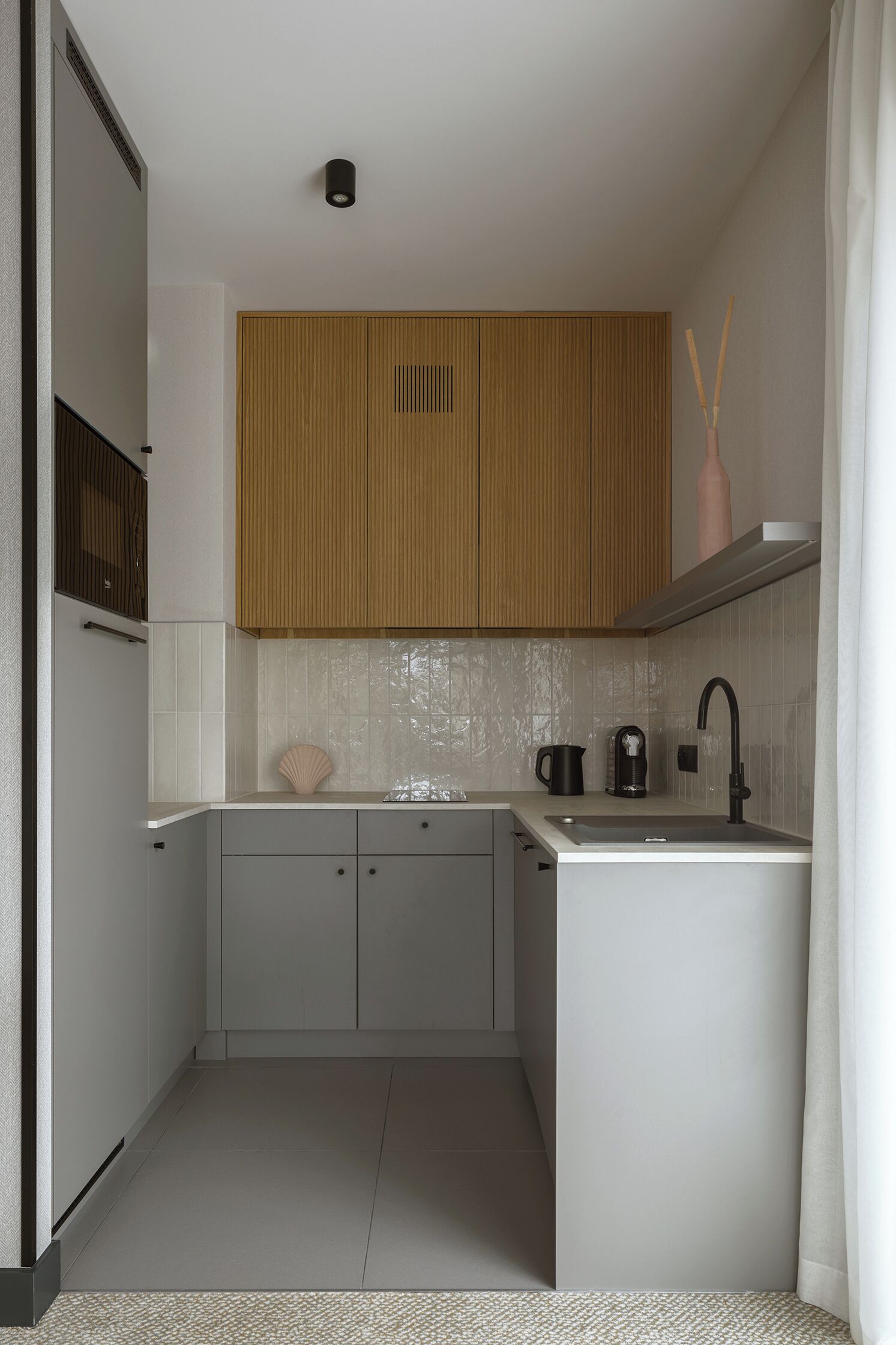 Foto - Hotel Saltic Resort & Spa Grzybowo