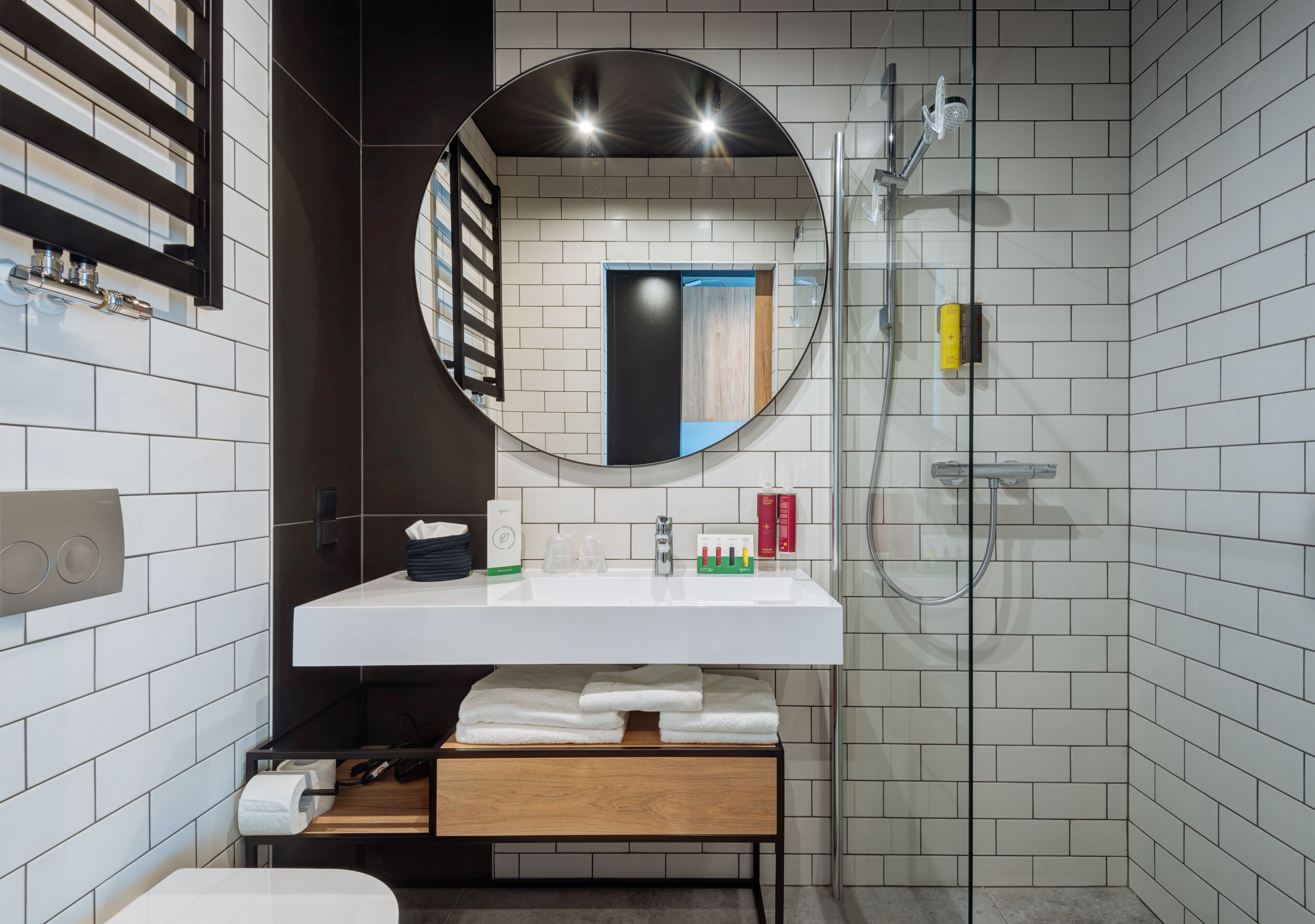 Foto - Hotel Saltic Resort & Spa Grzybowo