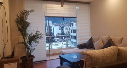 Portal Rent Apart 11