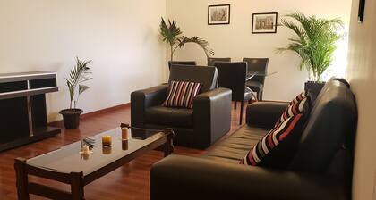 Portal Rent Apart 10