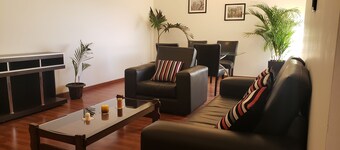 Portal Rent Apart 10