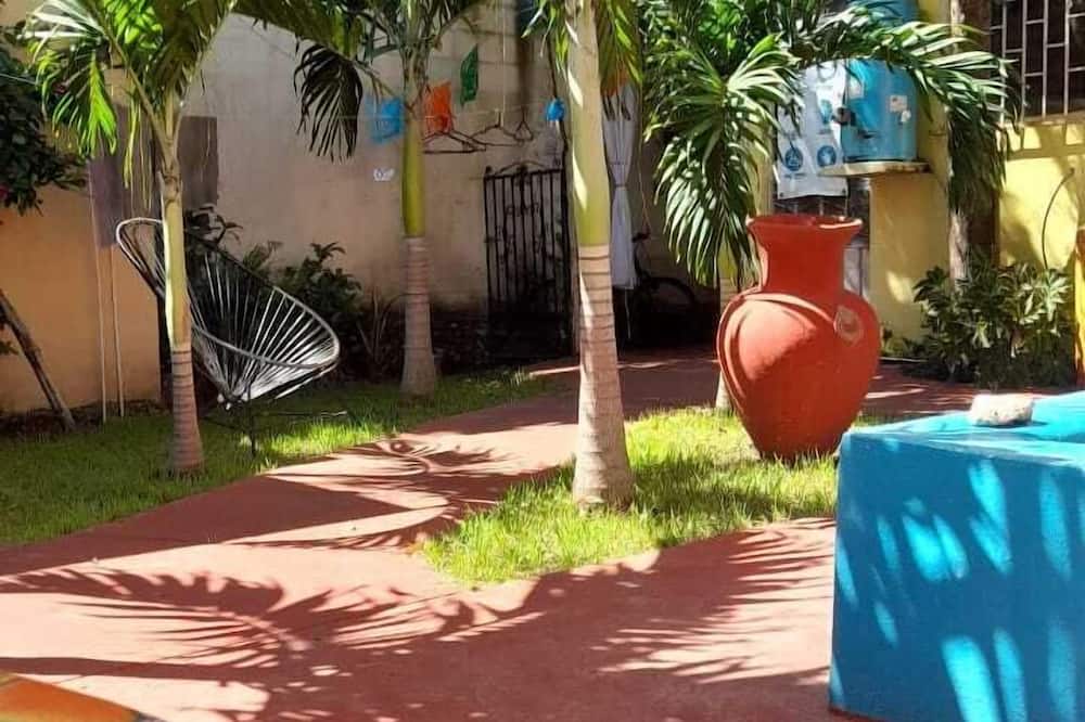 AtrapaSueños