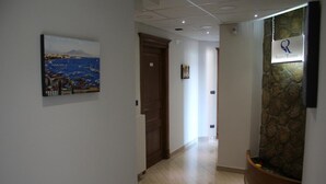 Interior - Sonevi Rooms Napoli (Naples)