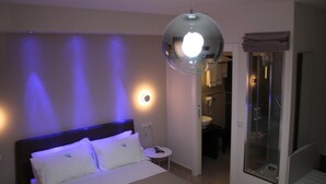 Room - Sonevi Rooms Napoli (Naples)