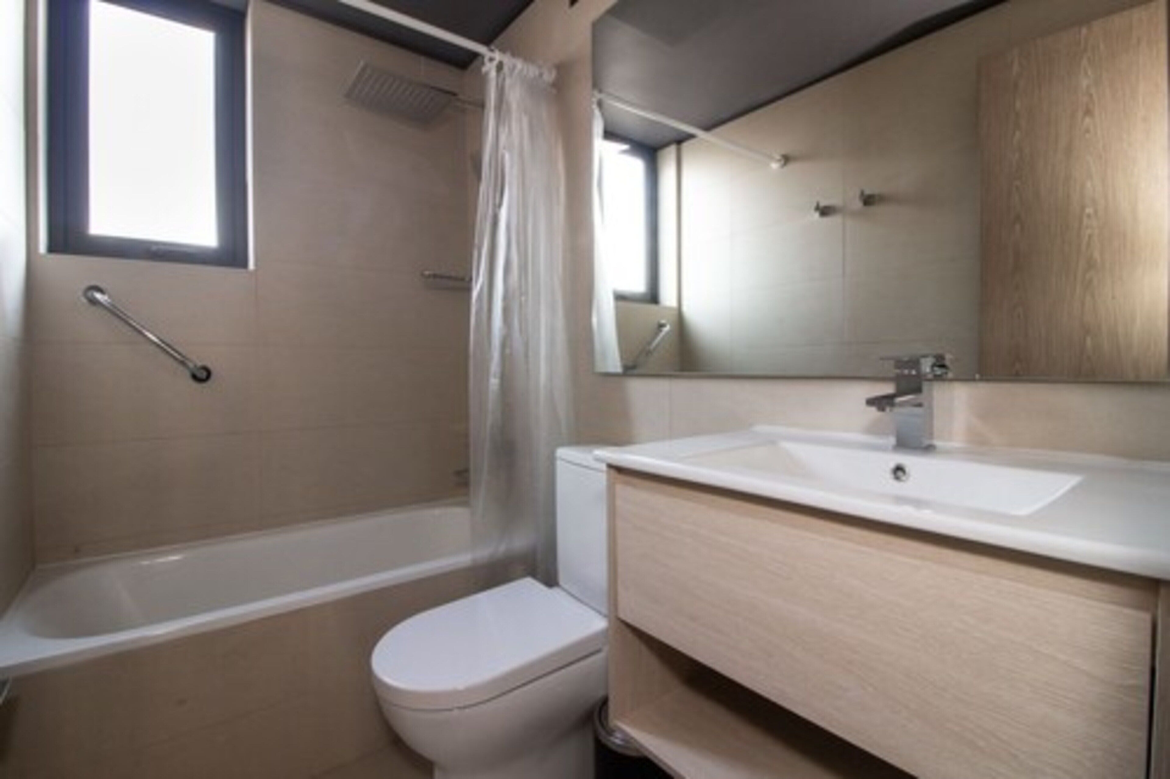 Kamar mandi