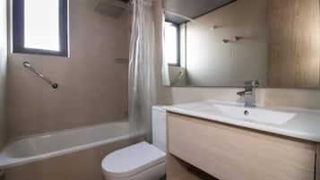 Kamar mandi