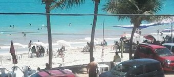 Pousada e Bar Kanoa