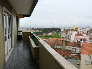 Exterior - Olaias Signature Apartment (Lisbon)