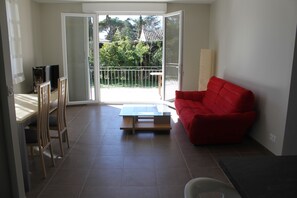 Télévision, lecteur de DVD