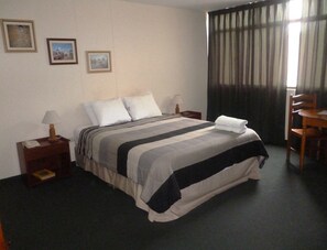 免費無線上網、床單