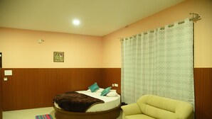 Egyptian cotton sheets, premium bedding, down comforters - GRANDJPINN (Gundlupet)