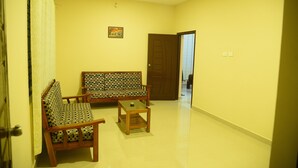 Lounge - GRANDJPINN (Gundlupet)