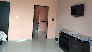 Unclassified image, 3 of 35, button - Hotel Real Zaci (Valladolid)