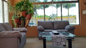 Unclassified image, 5 of 35, button - Hotel Real Zaci (Valladolid)