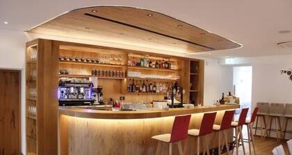 Hotel Ristorante-Pizzeria Al Cervo